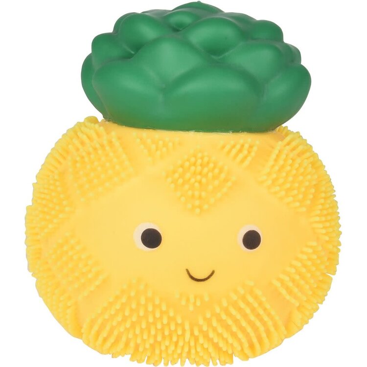 US Toy Company Giant Puffer Fruit