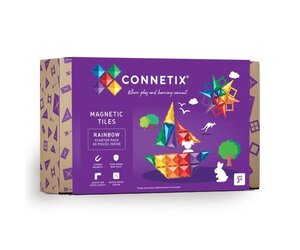 知育玩具 CONNETIX MAGNETIC TILES GUEST_5302e629-ab4f-4895-876b-