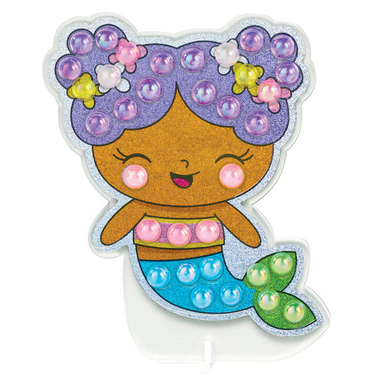 SALE! Bubble Gems™ Backpack Key Chains
