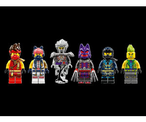 lego-ninjago-tournament-battle