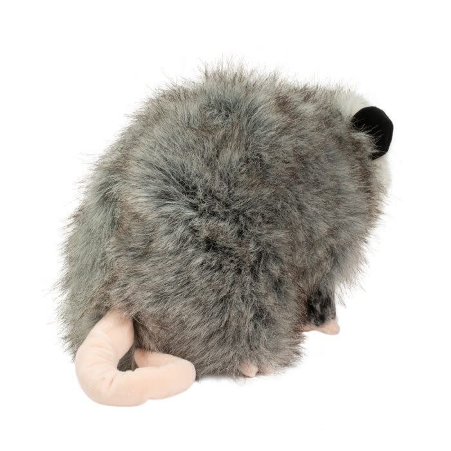 Stuffed possum toys sale