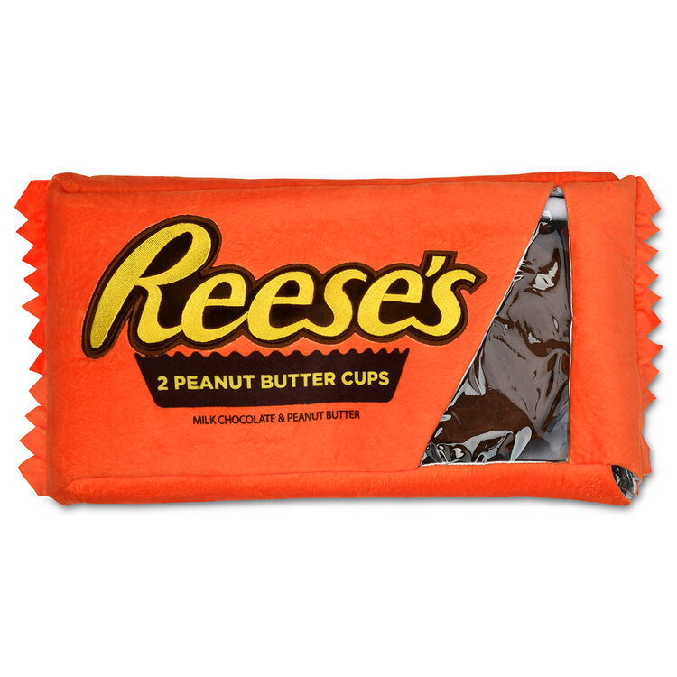 Iscream SALE! Reese's Peanut Butter Cups