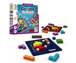 Taylor & Boggis Game Junior No1 ゲームジュニア Taylor