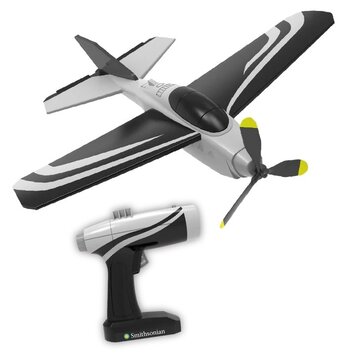 Odyssey Smithsonian Sky Stream