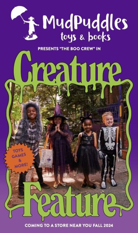 Shop our Autumn Catalog!