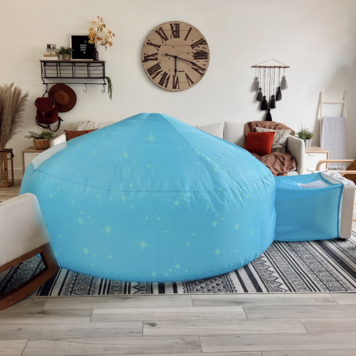 AirFort Constellation