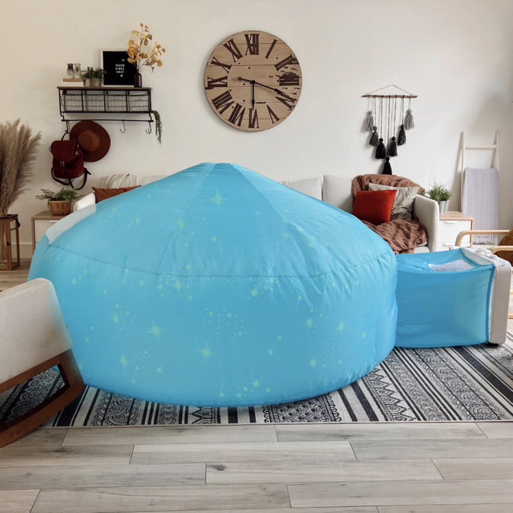 AirFort Constellation