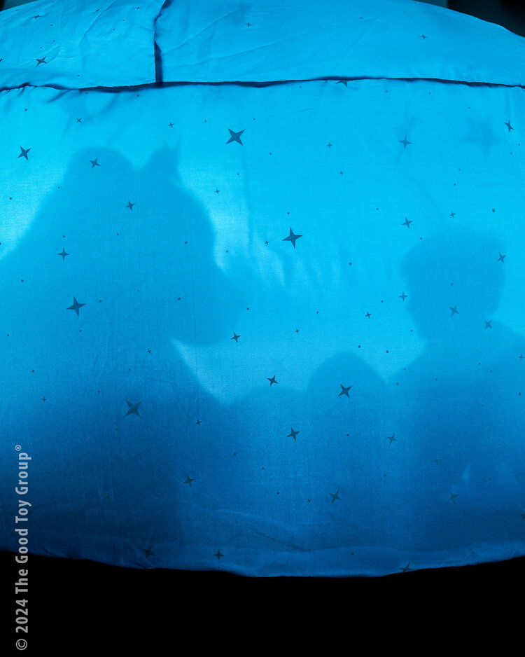 AirFort Constellation