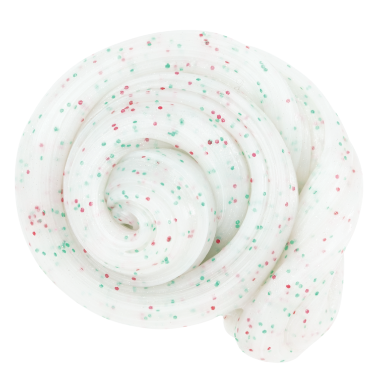 Crazy Aarons Cookie Cutter 4" Thinking Putty Tin