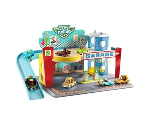 ☆ Creative Garage　SeaSide Amazon.com : 2025 Upgrade 20 x 10 FT Outdoor Storage Shed