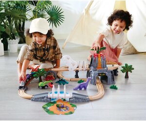hape-dinosaur-railway-