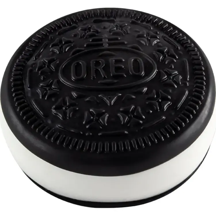 Oreo Squishi Toy