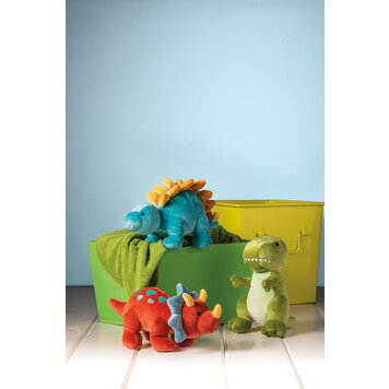Mary Meyer Smootheez Stegosaurus