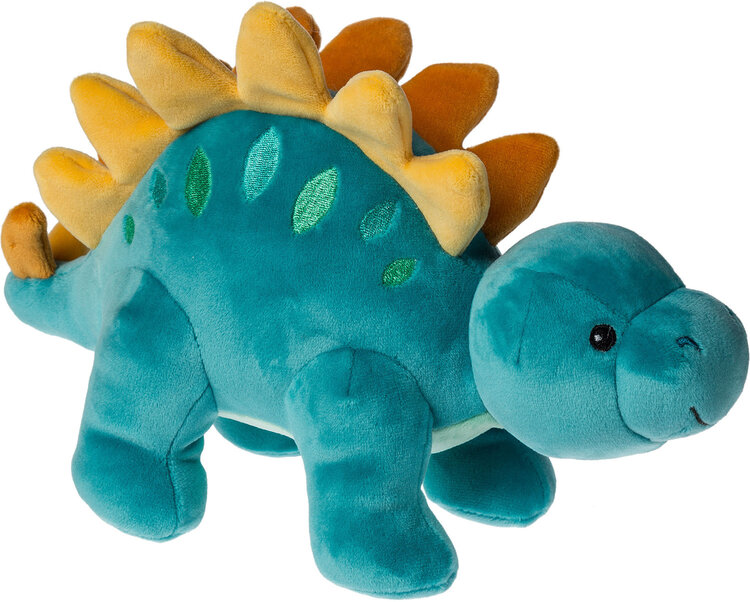 Mary Meyer Smootheez Stegosaurus