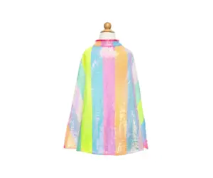 great-pretenders-stripy-