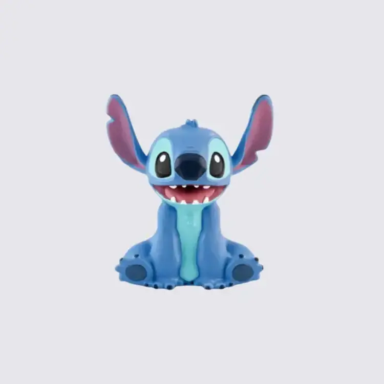 Tonies Lilo & Stitch