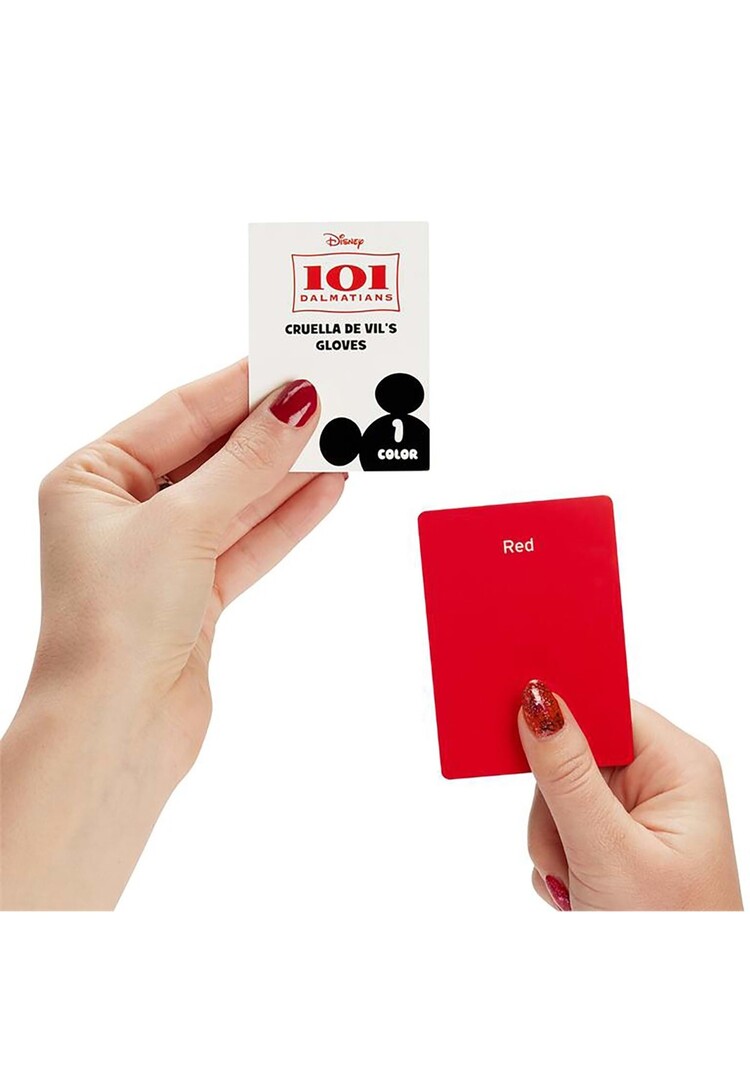 SALE! Disney Colorbrain  Board Game