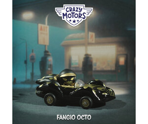 djeco-crazy-motors-fangio-octo.jpg