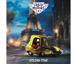 djeco-sale-crazy-motors-golden