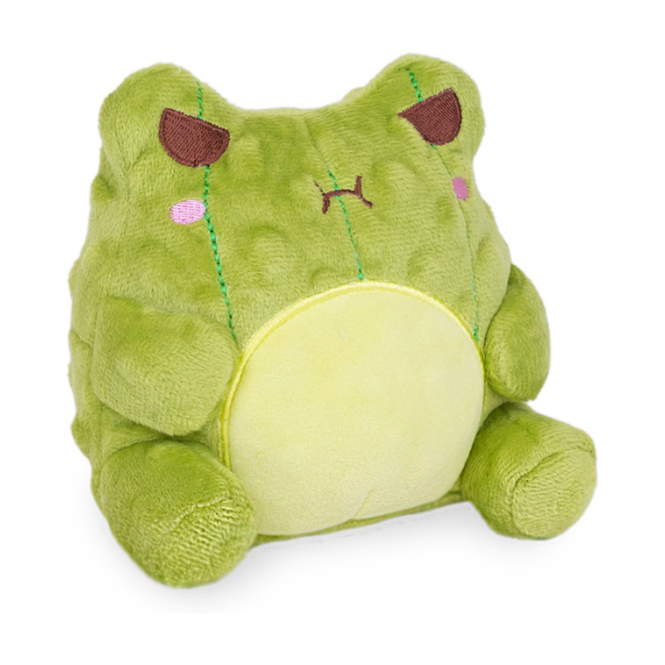 Cuddle Barn Pickle Wawa