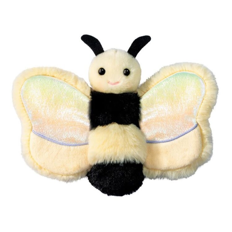 Mini Winged Friends Assortment