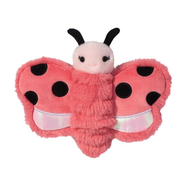 Mini Winged Friends Assortment