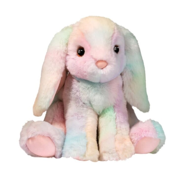 Sweetie Rainbow Bunny