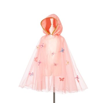 Souza Lilyanne Cape Size 5/7