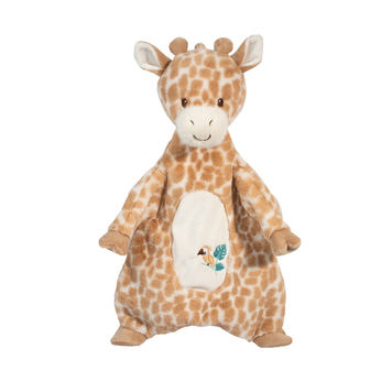Douglas Georgie Giraffe Sshlumpie