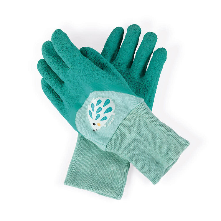 Janod Happy Garden Gloves
