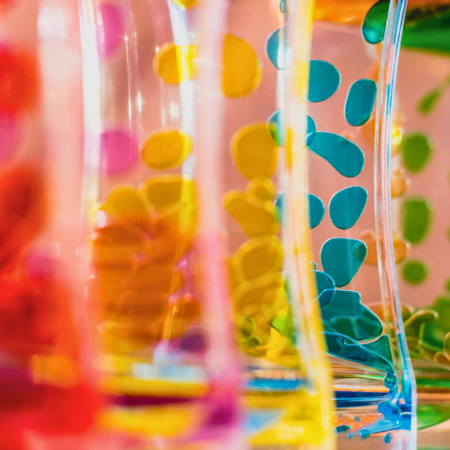 Tweens, Teens & Gifts for All Ages