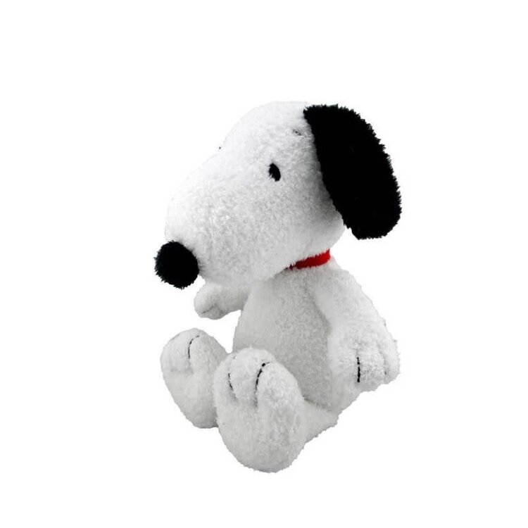Peanuts Snoopy Cuteeze