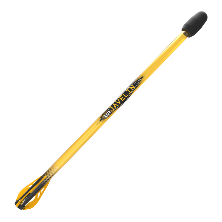 Bad Rap™ Javelin