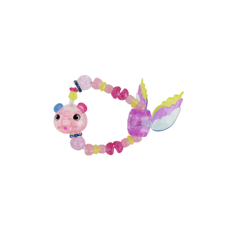 Twisty Petz 3 Bracelet Window Box