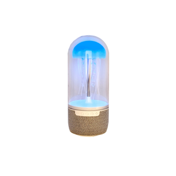 Jelly Fish Speaker