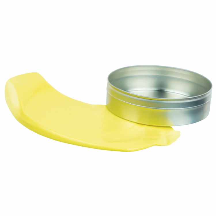 Better Butter 4" Thinking Putty Tin