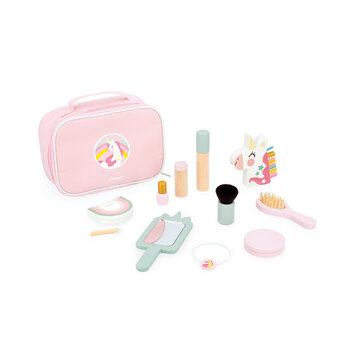 Unicorn My First Makeup Bag