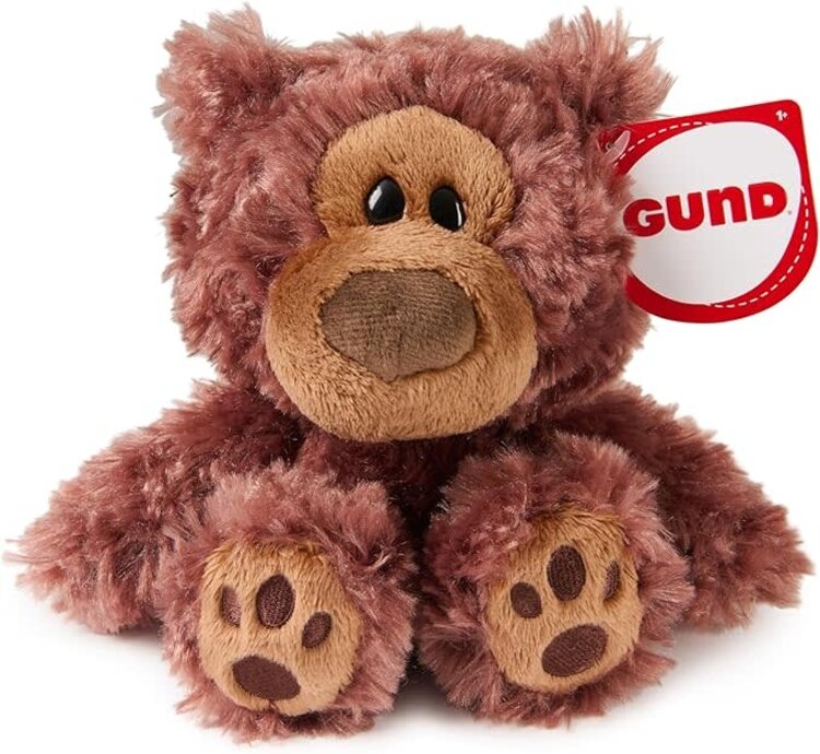 Philbin Forever Friends Littles