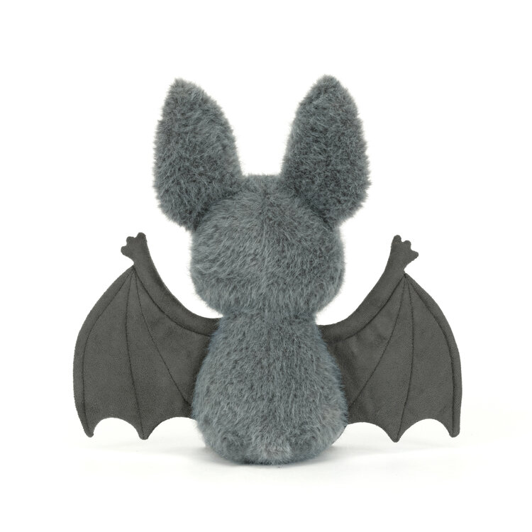 Jellycat Broox Bat Jellycat