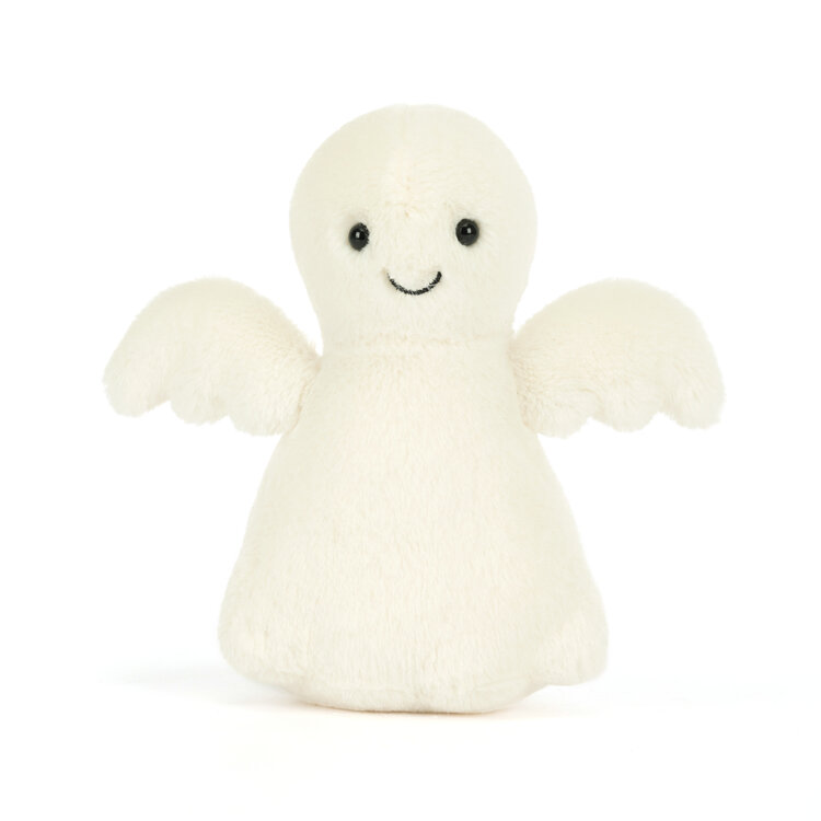 Jellycat Mysti Ghost Jellycat