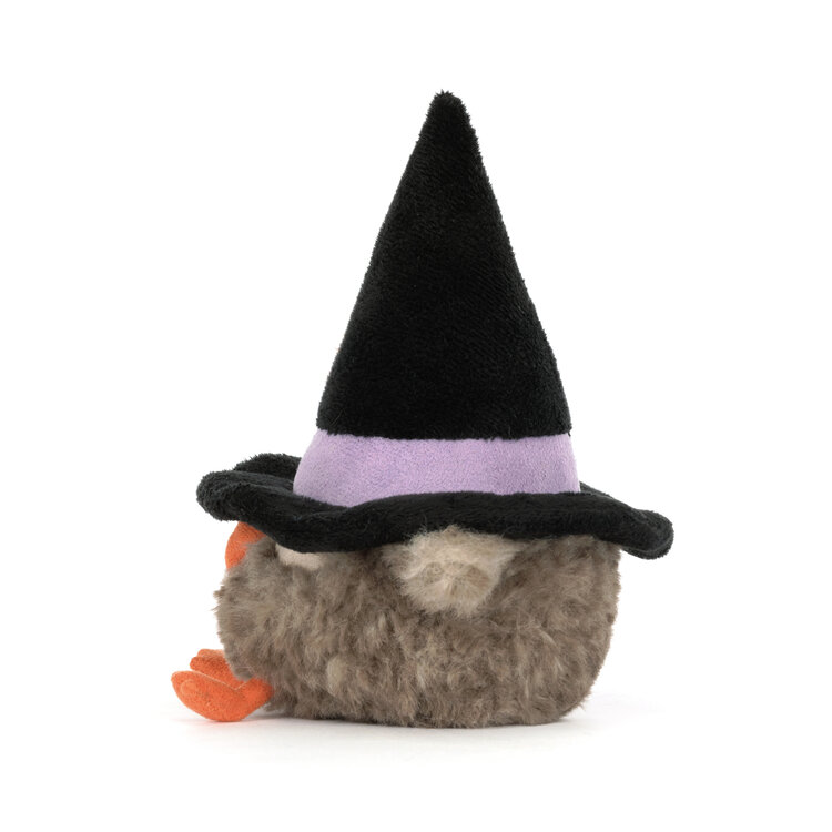 Jellycat SALE! Heccaty Hootnightly Jellycat