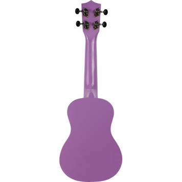 Amahi Ukuleles Ukulele Pattern Design Amahi