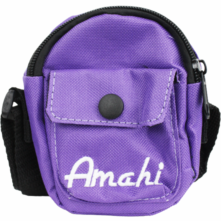 Steel Tongue Drum 3 inch Assorted