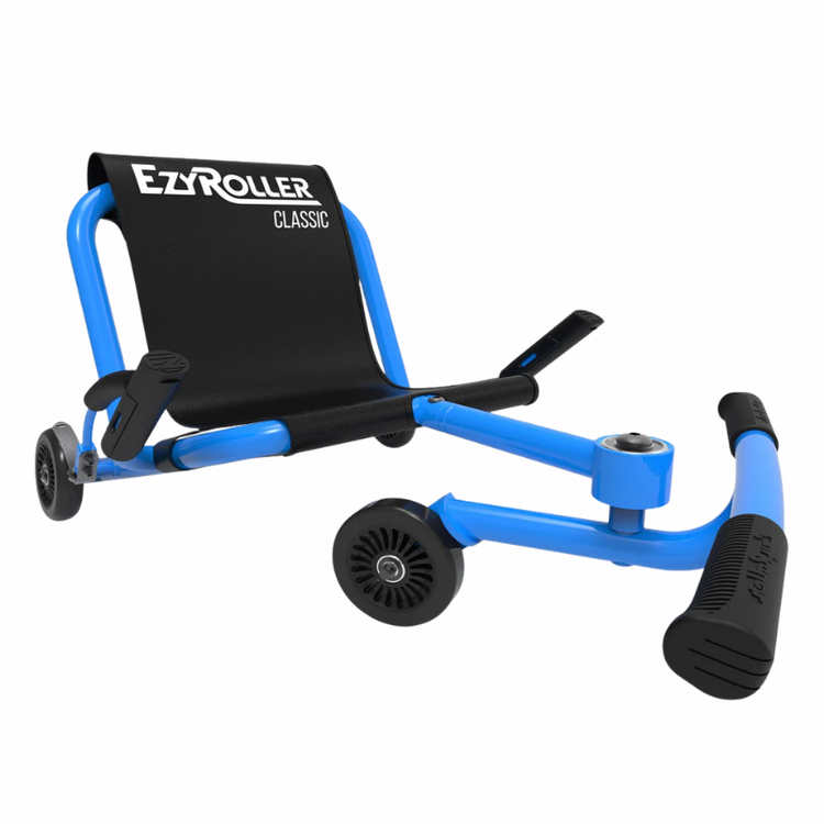 Ezyroller Classic