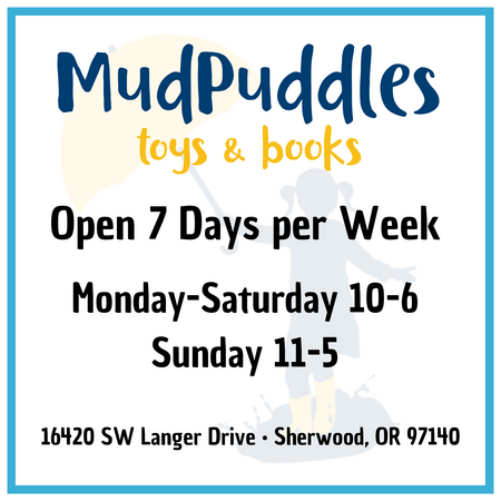 Store Hours