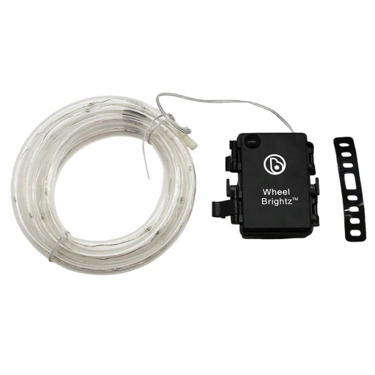 Wheel Color Select Brightz