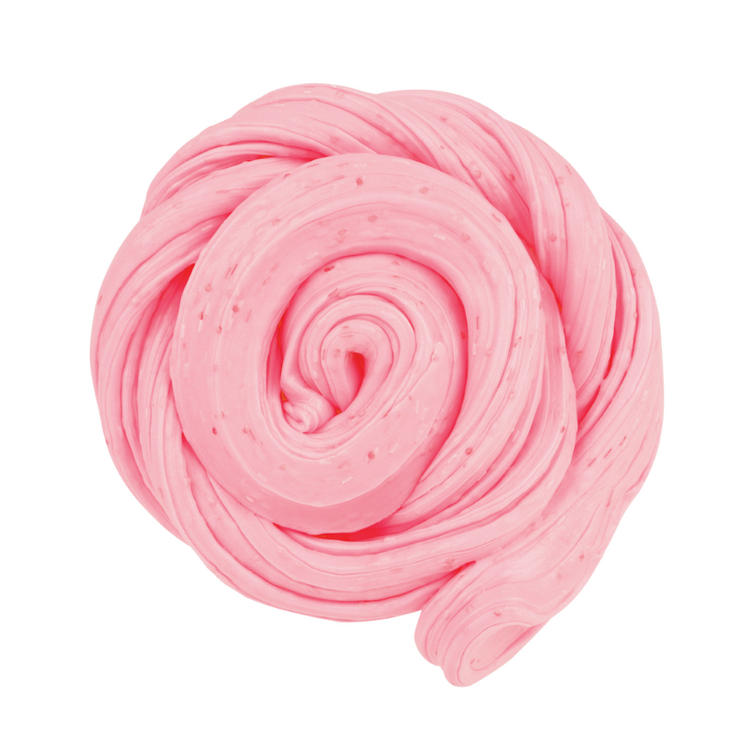 Strawberry Shortcake 4" Scentsory Tin