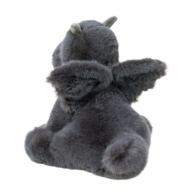 Sukie Dragon Super Duper