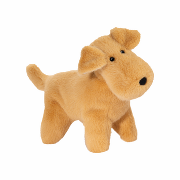 Tim Tan Dog Muzzle Large