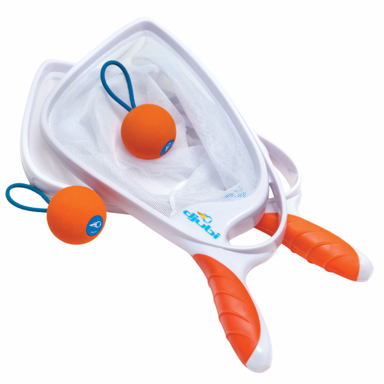 Slingball Classic Djubi